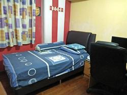 Blk 502A Wellington Circle (Sembawang), HDB Executive #171991462